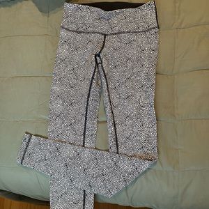 Lululemon wunder under legging (4)